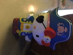 iphone_upload_pic-凯蒂猫主题馆