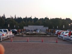 -苏州环秀晓筑养生度假村