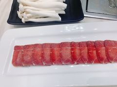 -叁樓·勝记