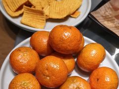 -郭家大院 老南京土菜(九霄店)