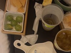 -金色印象·4K影院式足体养生(南方花园店)