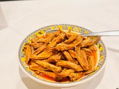 -峨嵋一派