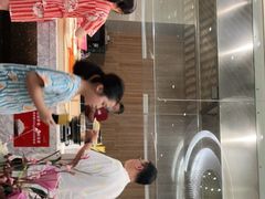 -大自然会所(泉秀店)