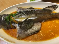 -旺豪海鲜餐厅(友谊阳光城店)