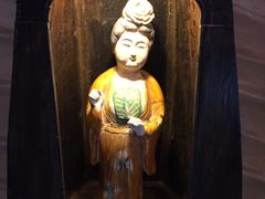-西安国际创新人才交流中心•药浴温泉