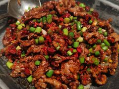 -飶香居(省博物馆店)