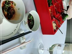 -同禧荟·港味海鲜火锅·粤菜(三亚湾店)