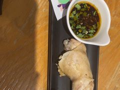 -过桥缘·过桥米线(大华虎城嘉年华店)