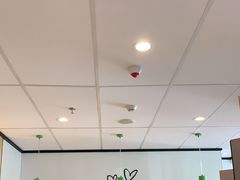 -麦当劳(大厂新城店)