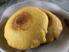 -京北渔家傲