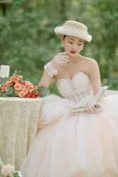 点击看大图 -格拉视觉摄影工作室(正成·财富ID店)