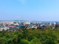 -灌篮高手动画打卡地