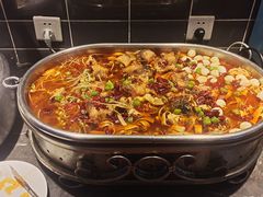 -纽斯特牛排自助餐厅(浦东文峰广场店)