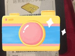 -悦河马家庭桌游剧本馆(朝阳门店)