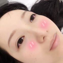 -MIVI·纹眉半永久野生眉