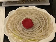 -大妙火锅·非物质文化遗产(东湖公园店)