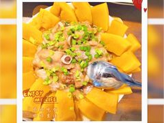 -田螺阿姨自营月嫂·育儿嫂(高新店)
