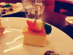 -马哥孛罗咖啡厅·Cafe Marco (厦门马哥孛罗东方大酒店)