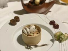 -誉珑轩