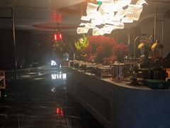 -唐宫足道·SPA·住宿24H会所(木渎店)