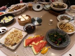 -香浙汇(望京店)