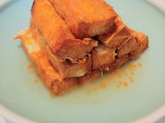 -纳地素食(石门公园店)