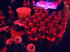 -斯卡拉演艺集团