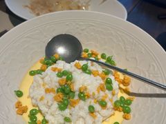-元古雲境(太古里店)