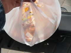 -新疆沙湾大盘鸡(乾县店)