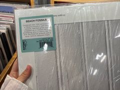 -独音唱片 Indie Music