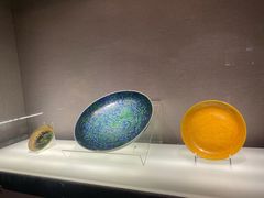 -景德镇中国陶瓷博物馆