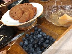 -汉森熊啤酒屋(双塘东路店)