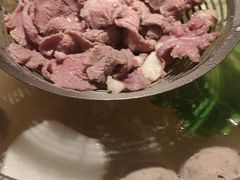 -陈记顺和牛肉火锅馆(天河北路店)