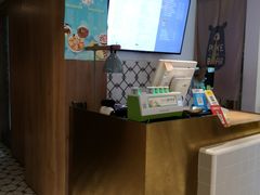 -大熊小厨(七星店)