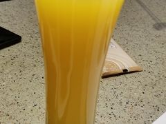 -老昌春饼(大直街店)