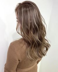 -ON STAR SALON