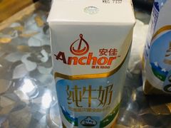-大润发(康桥店)