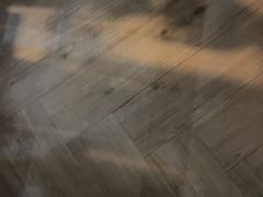 -大商麦凯乐(大连总店)