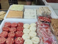 -万福兴(东中市店)
