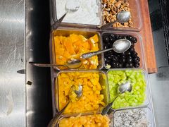 -杭州开元名都大酒店·地中海自助餐厅