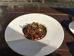 干锅兔-见山书院