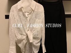 -CLMX(新天地凯德晶萃广场店)