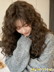 -杜卡诗·美容美发