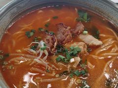 -里面·Noodlology(机电院店)