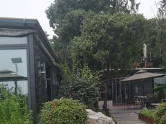 -蘇河湾·新鲁菜·泰山宴(泰山店)