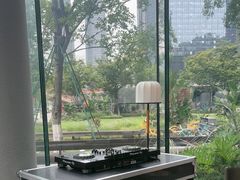 -Ministry of Crab•MOC(交子大道店)