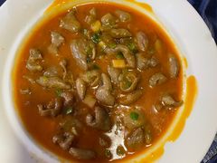 -富乐山酒店(西黄城根北街店)