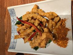 -云海肴·汽锅鸡·云南代表菜(五道口购物中心店)