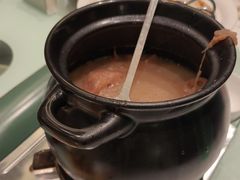 -湖锦酒楼·32年地道湖北菜(光谷店)