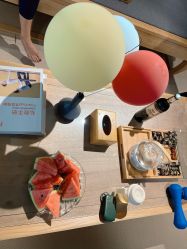 -FineYoga梵音瑜伽·普拉提